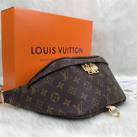 louis vuitton bel çanta|Louis Vuitton purses.